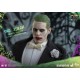 Suicide Squad Movie Masterpiece Action Figure 1/6 The Joker (Tuxedo Version) 30 cm